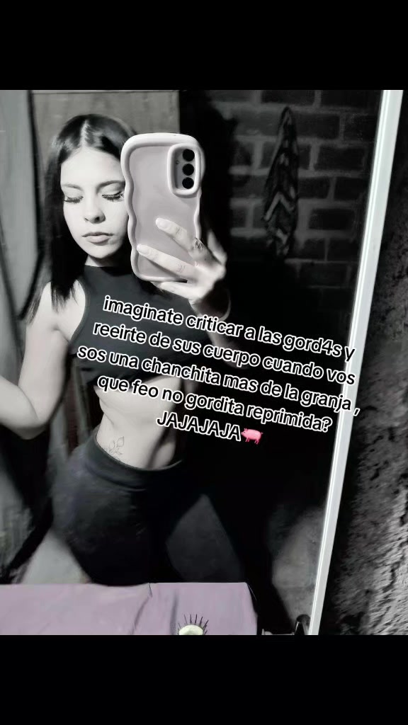 @🎀