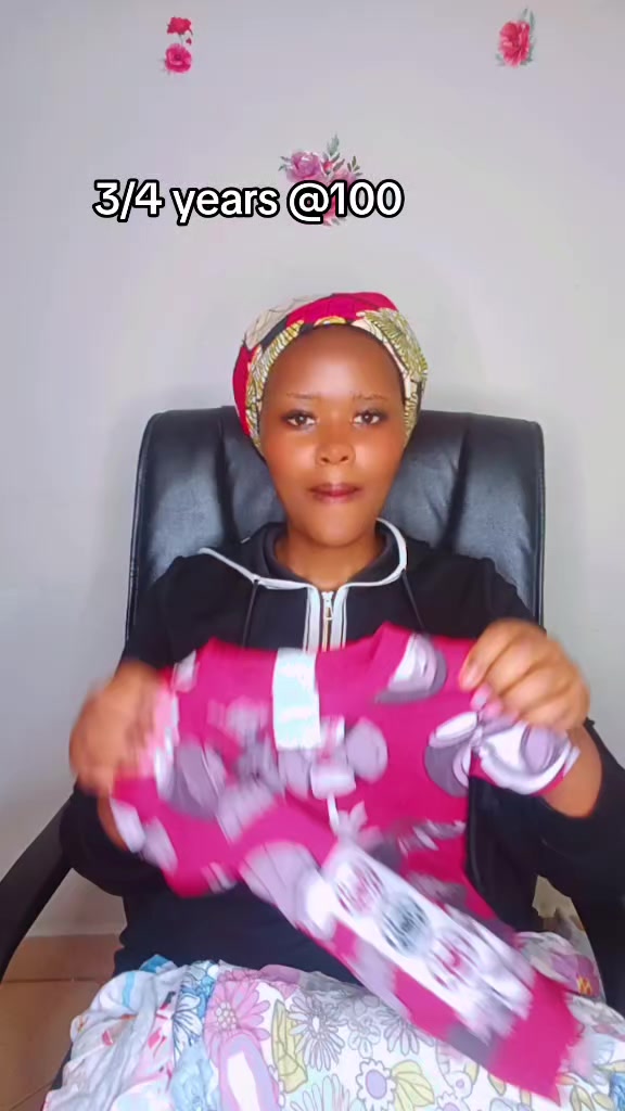 @Lilian wa mtush 💎💓