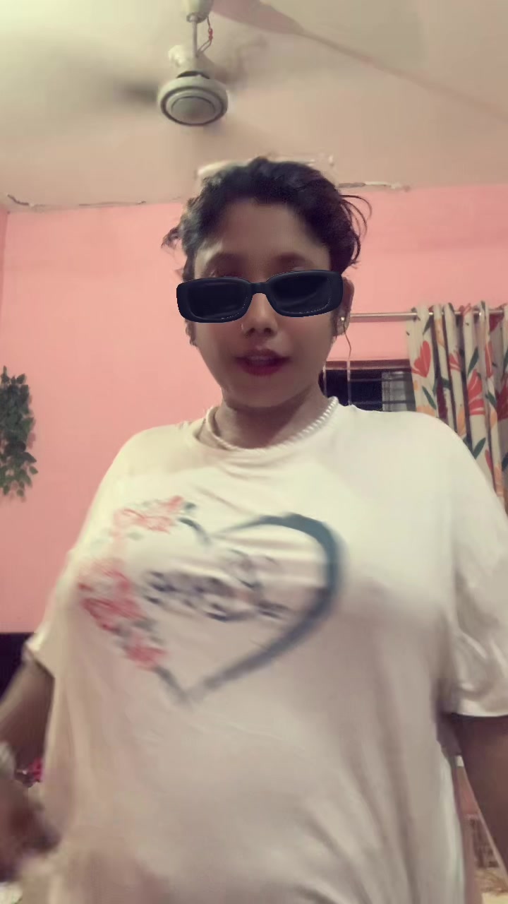 @Lipi Chowdhury