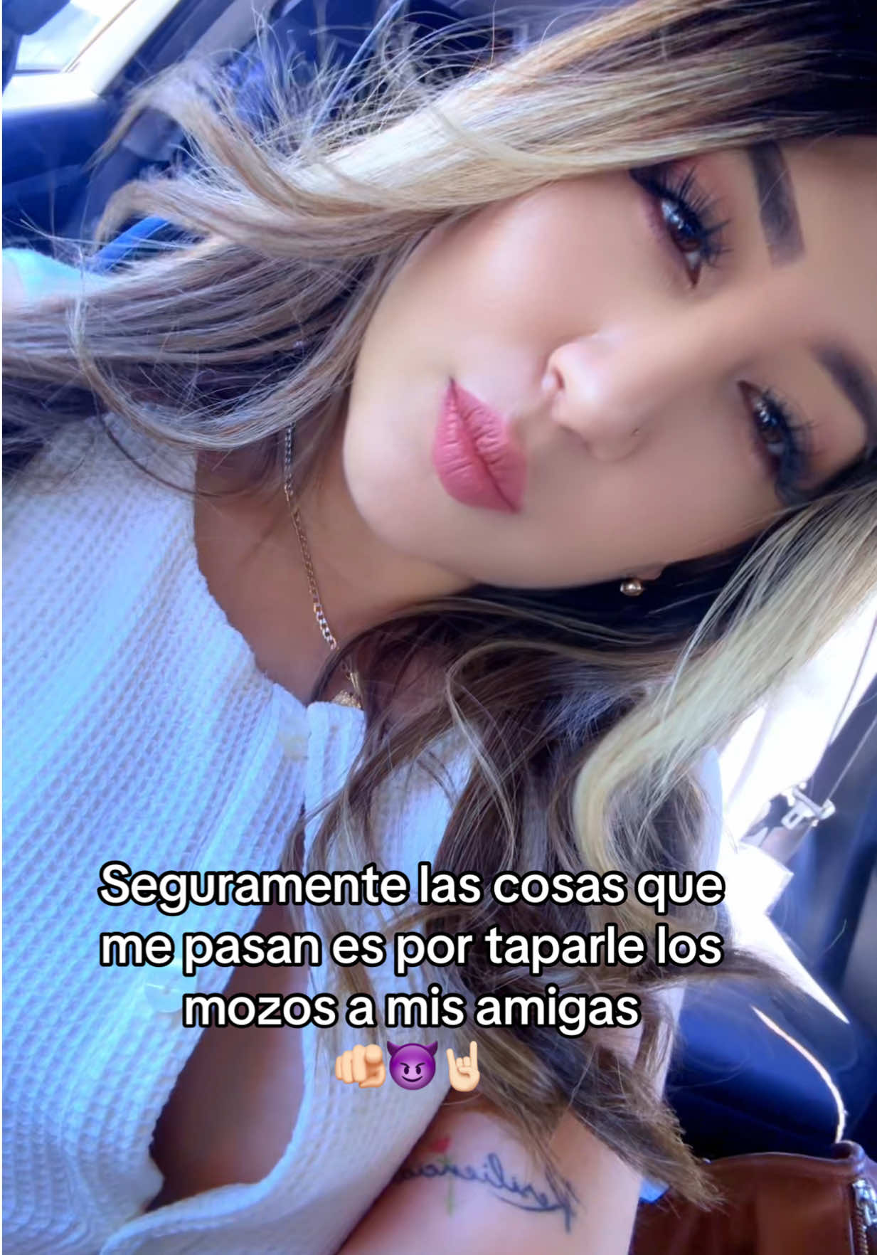 @Nena Espinoza ✨🤍