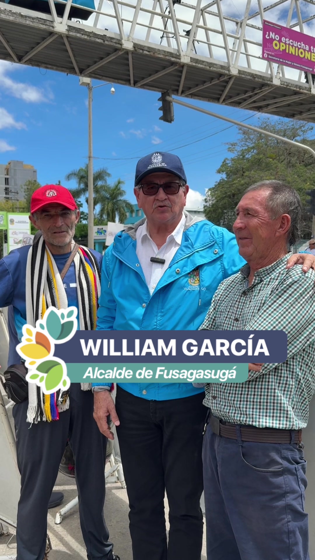 @WilliamGarciaFayad