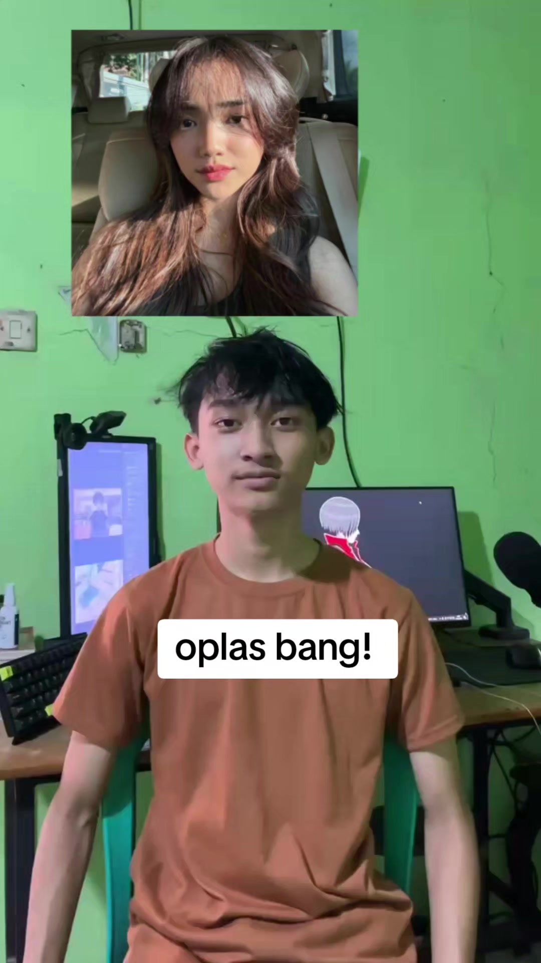 @Kok