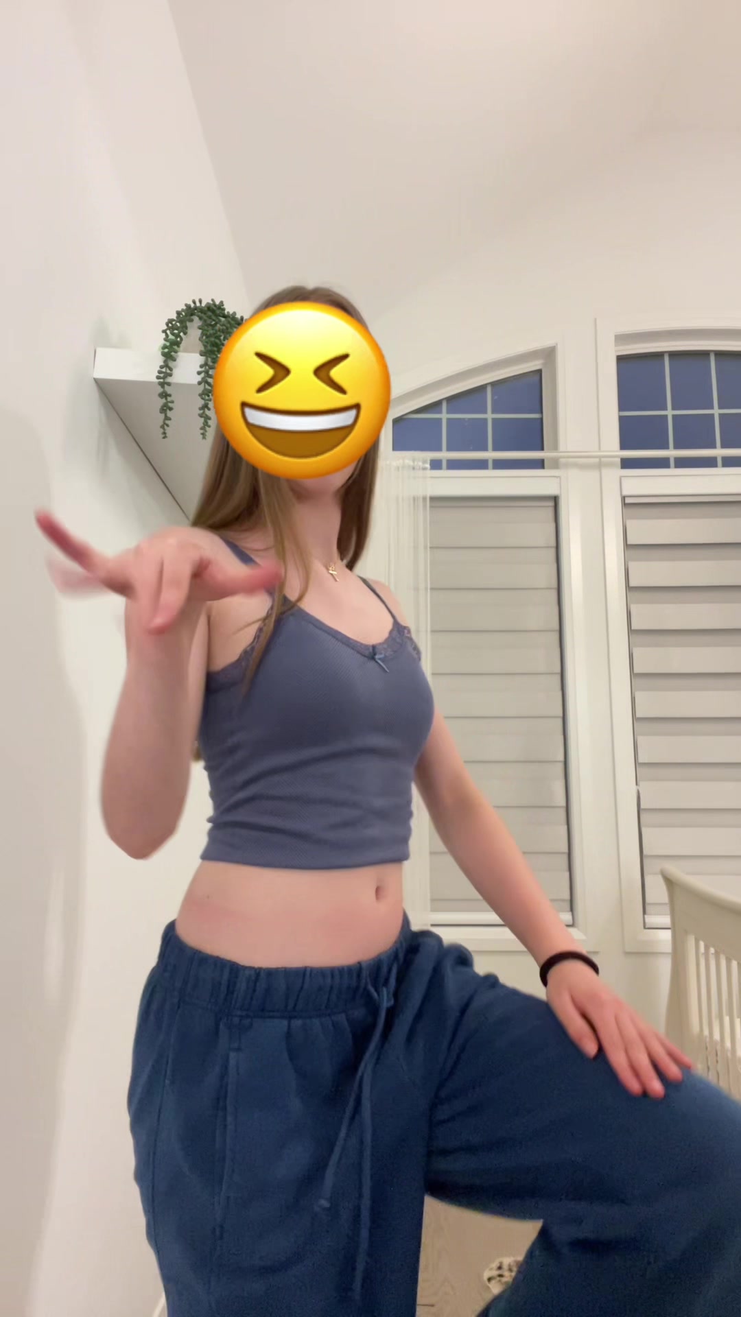 @faceless_twinss