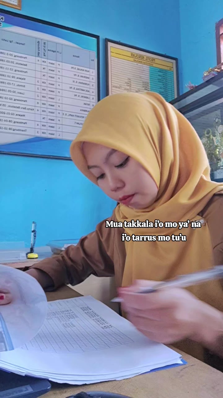 @inda🌸