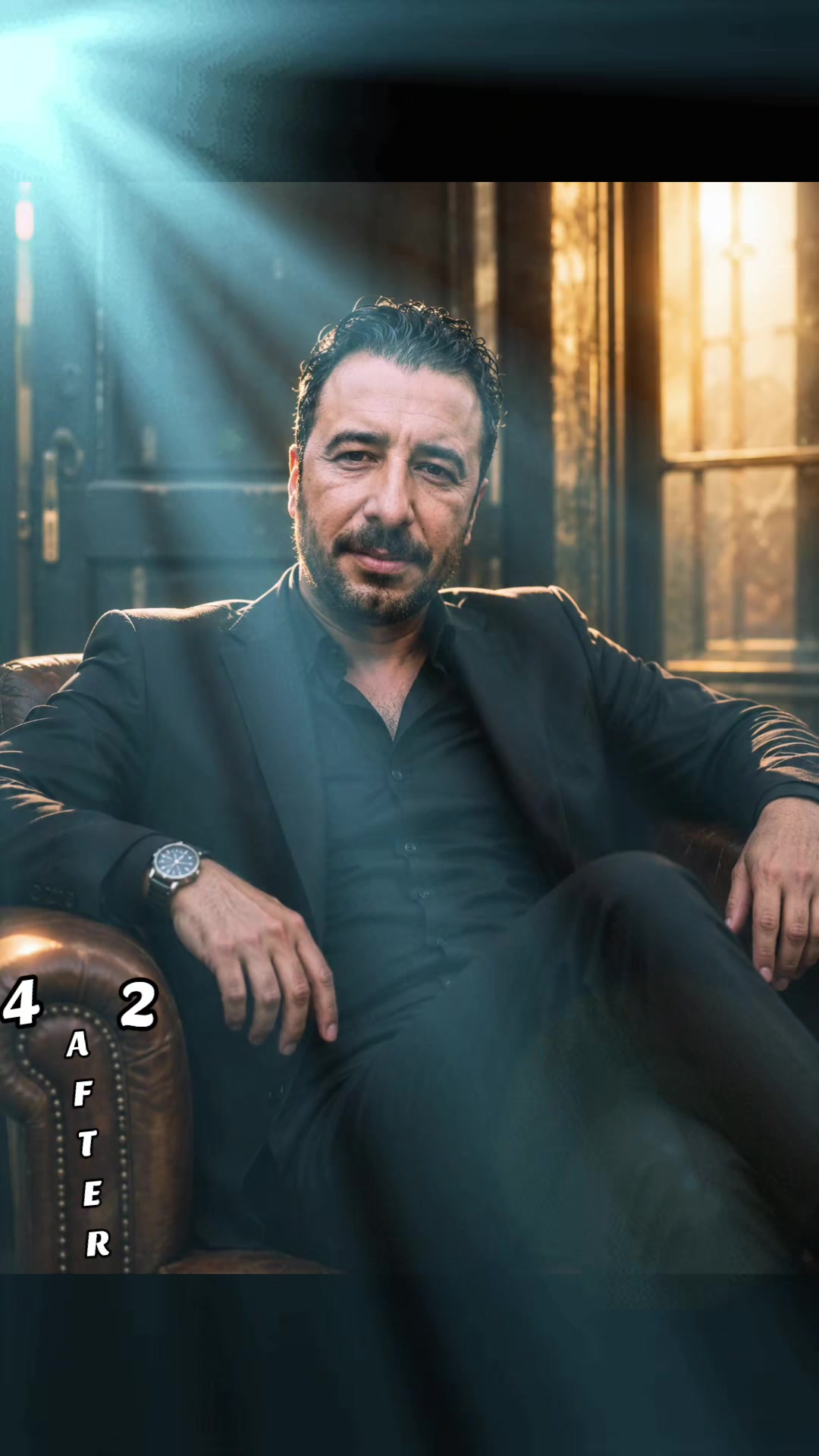@YUNUS GÜNDÜZ KAAN