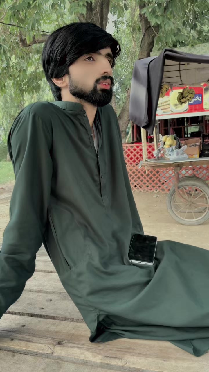 @༆🇦 🇹 🇮 🇫 🇷 🇦 🇦 🇿 ★