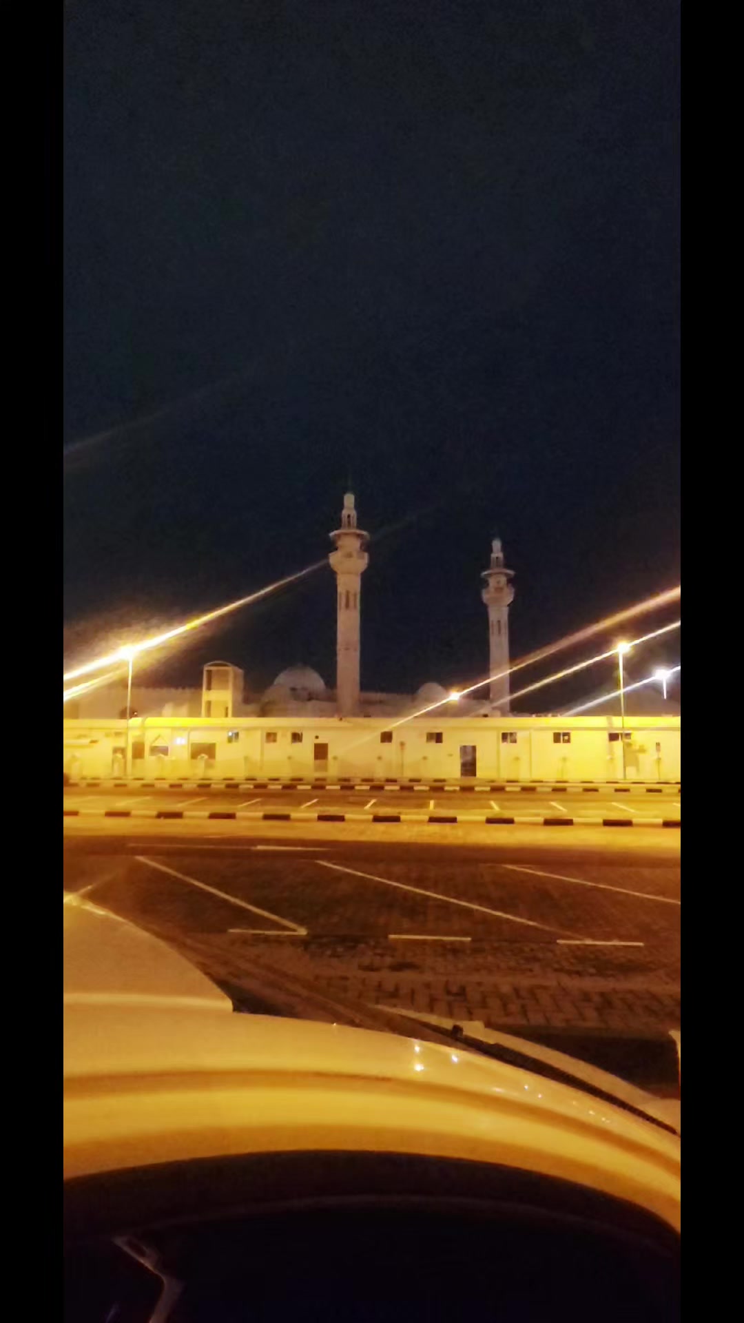 @DubaiDiary
