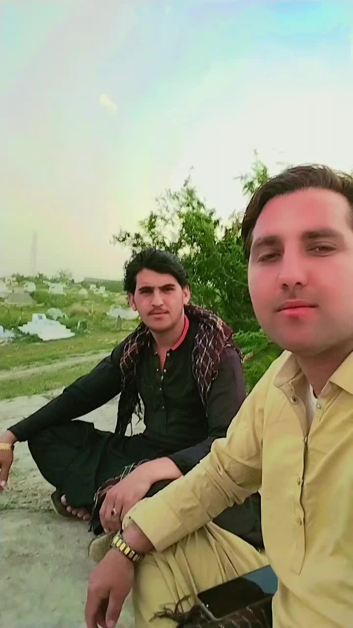 @🔥{NaصiR_Khaن}🔥