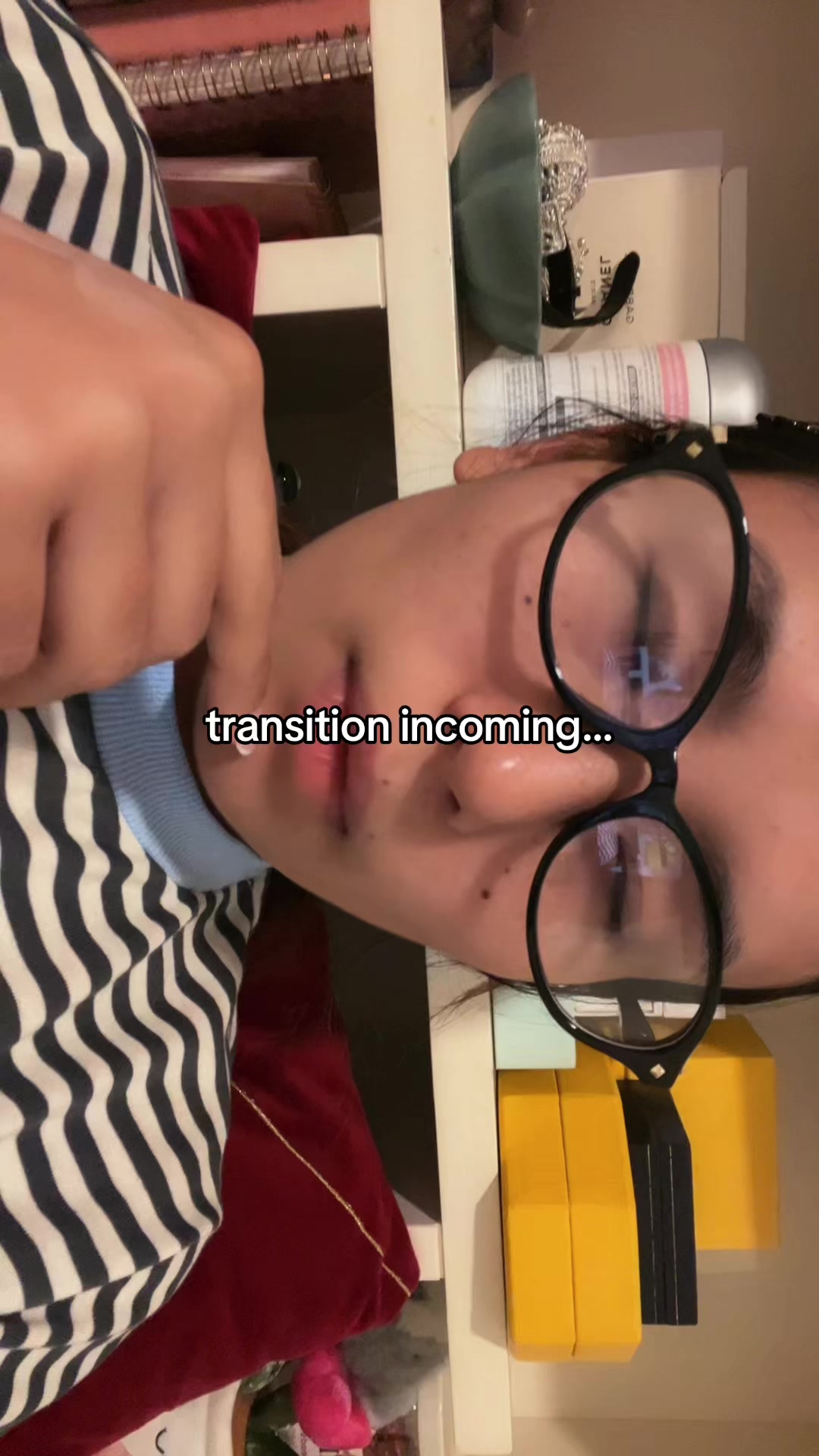 @Selegalden