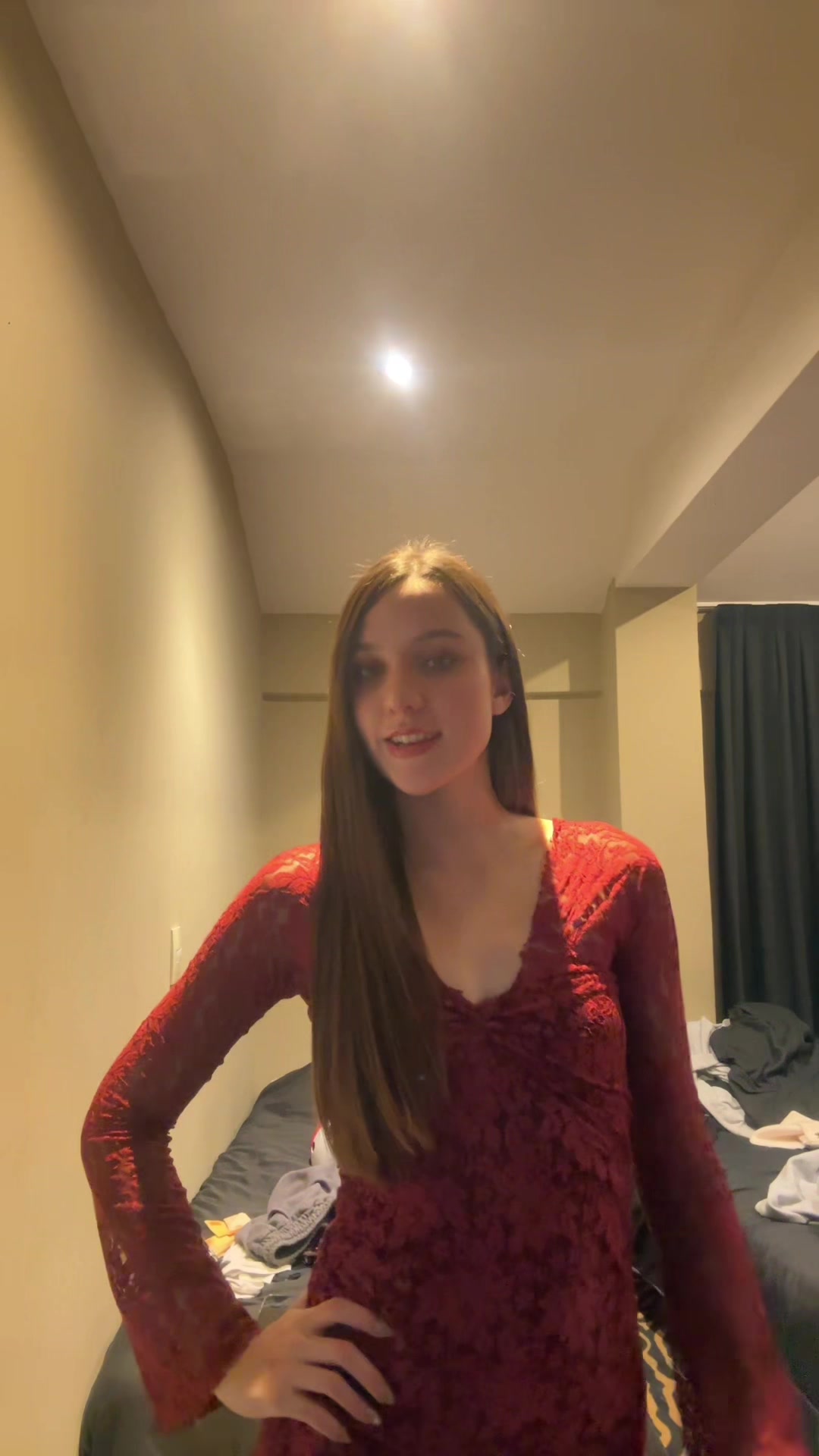@ani