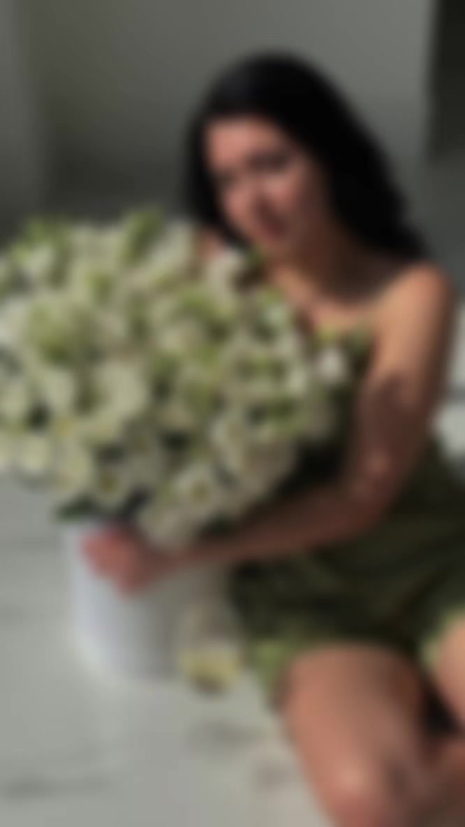 @Lily Bloom
