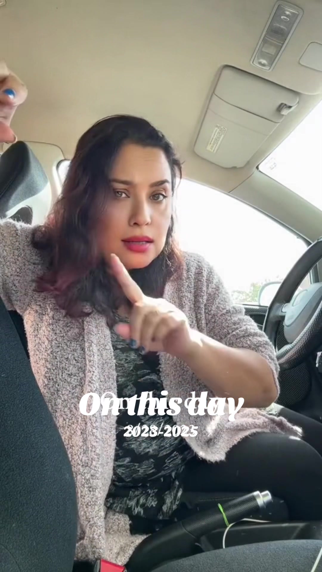 @Pramilasworld
