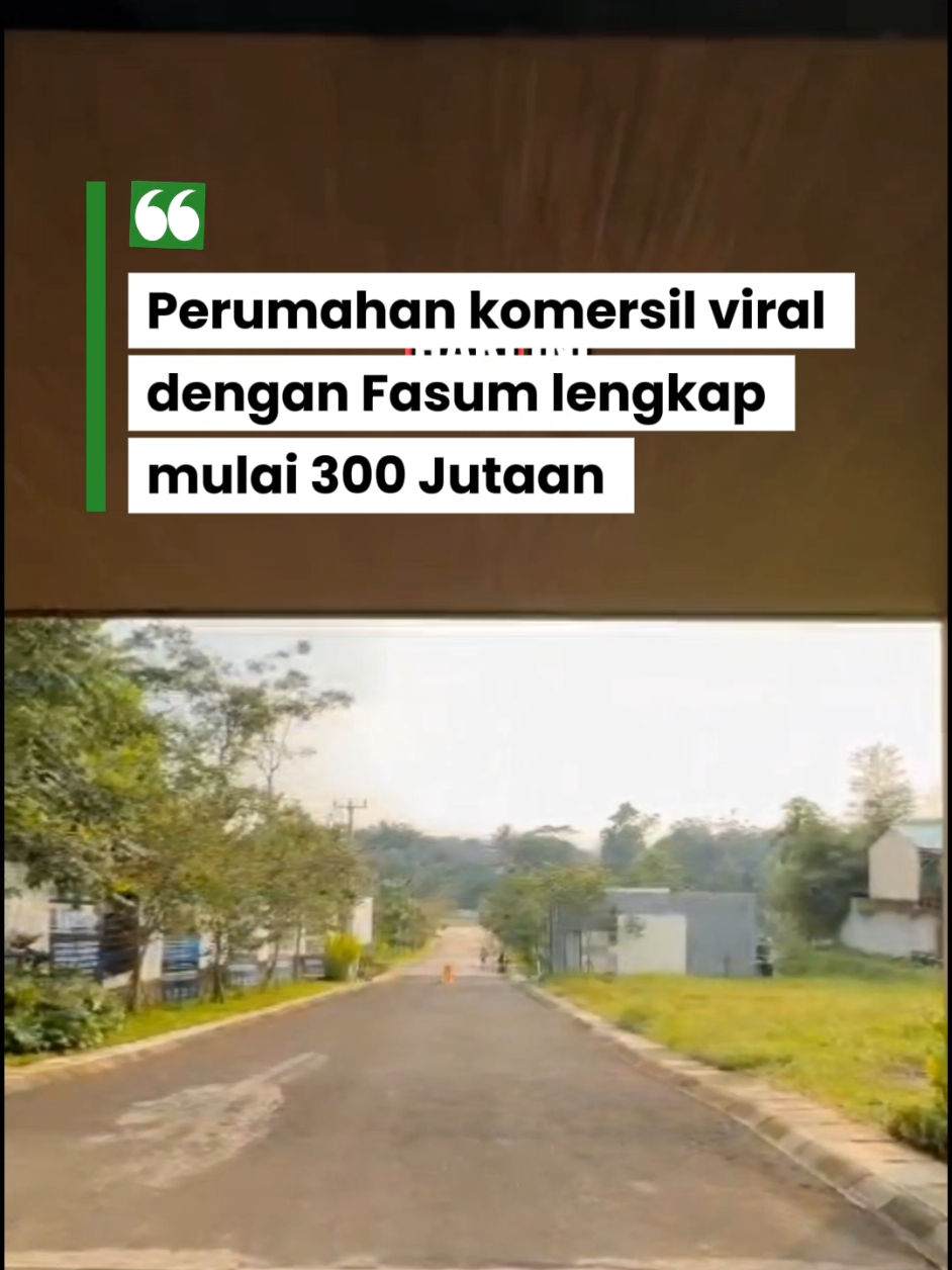 @Purnama Property
