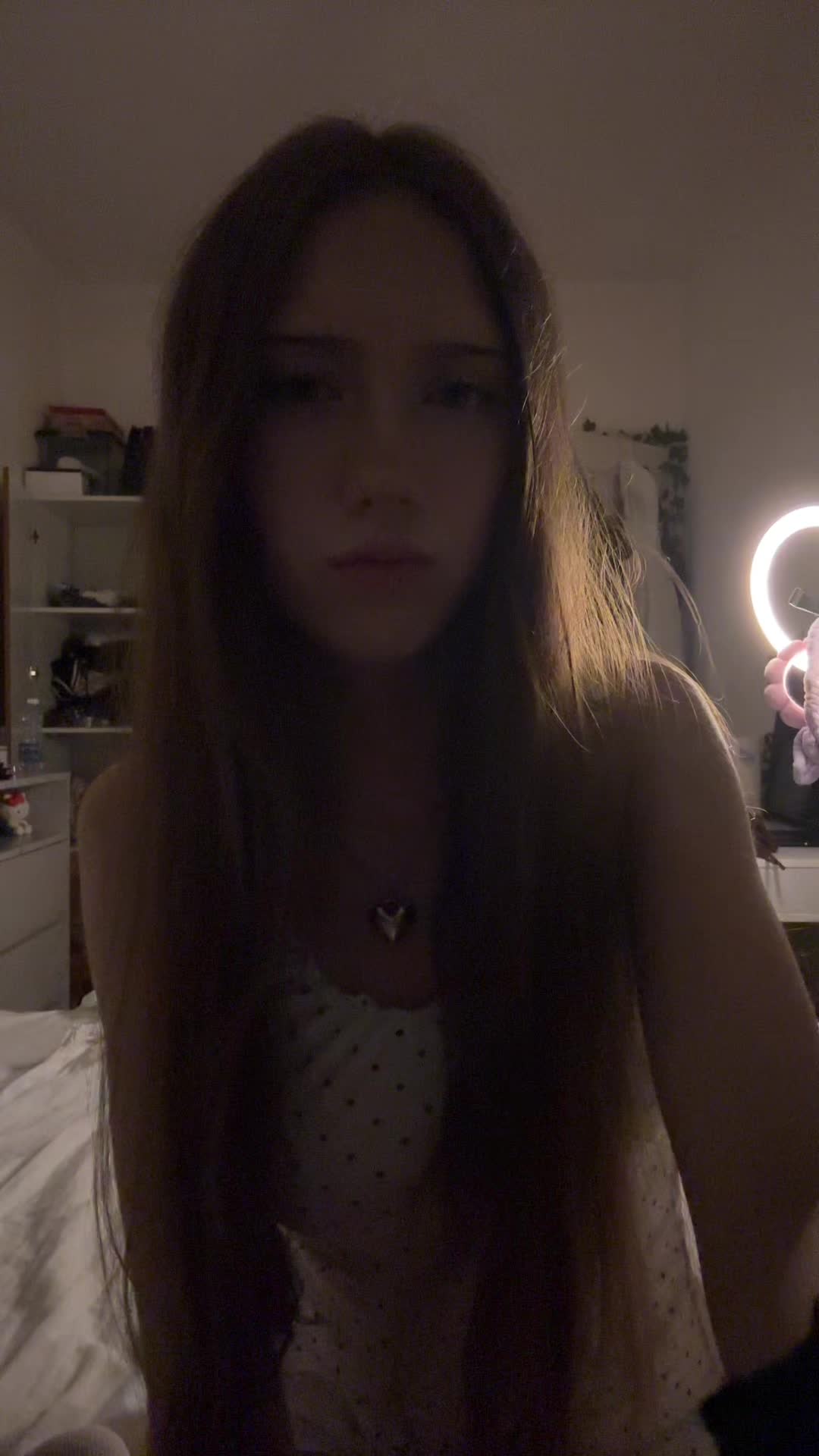 @машусик🍓