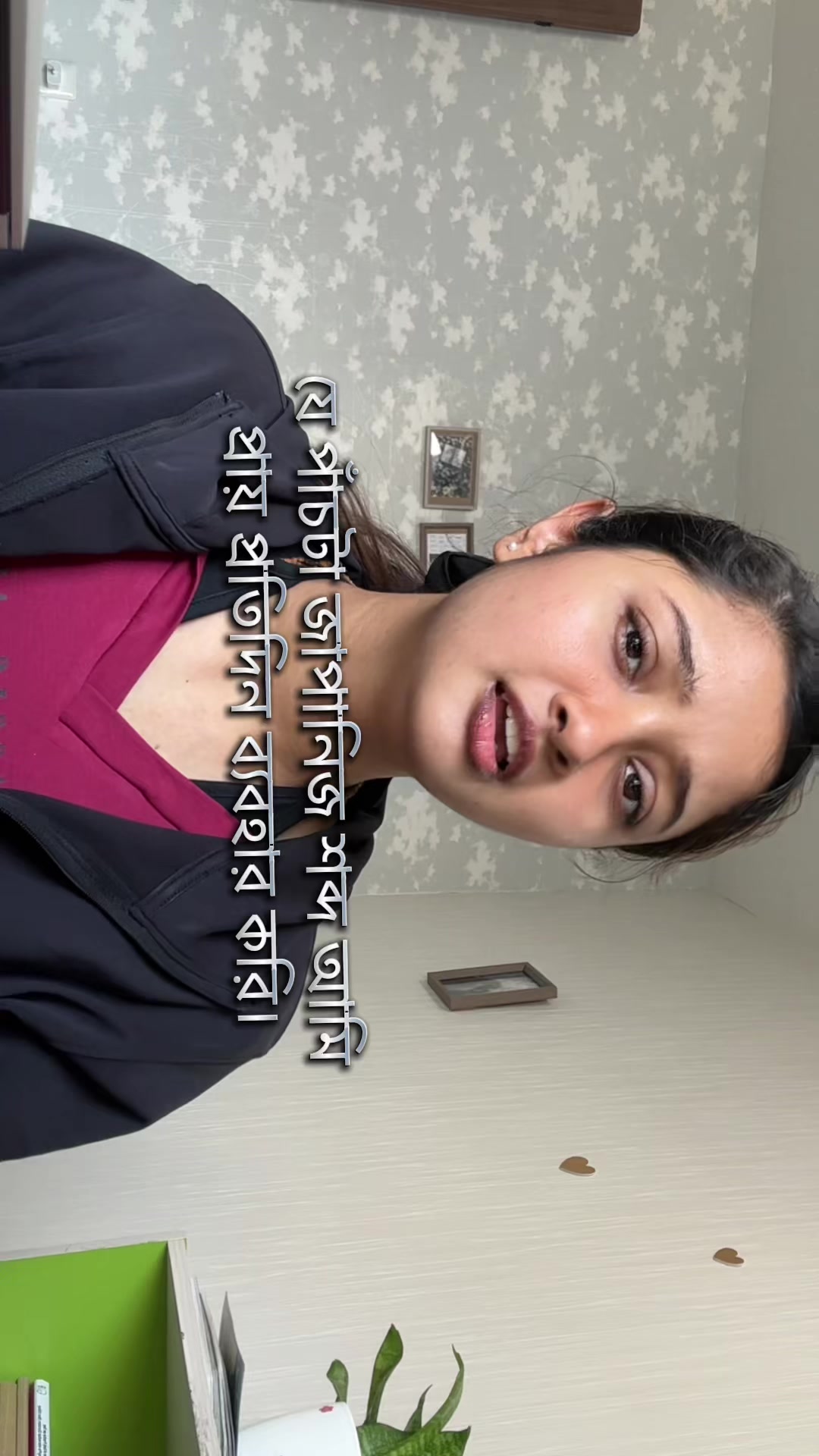@bristy_yori