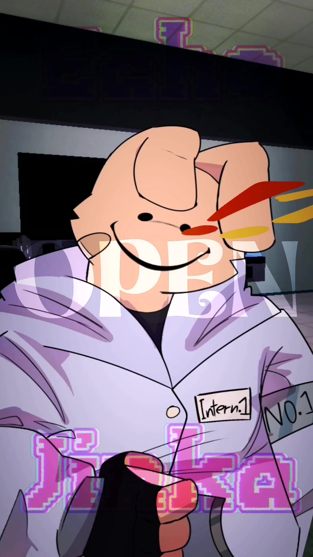 @👾£€H0¥J¡NK4👾