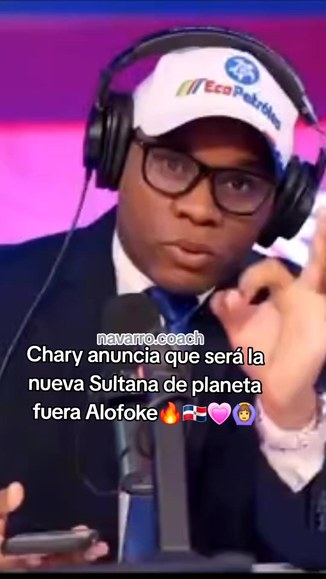 @Navarro.coach