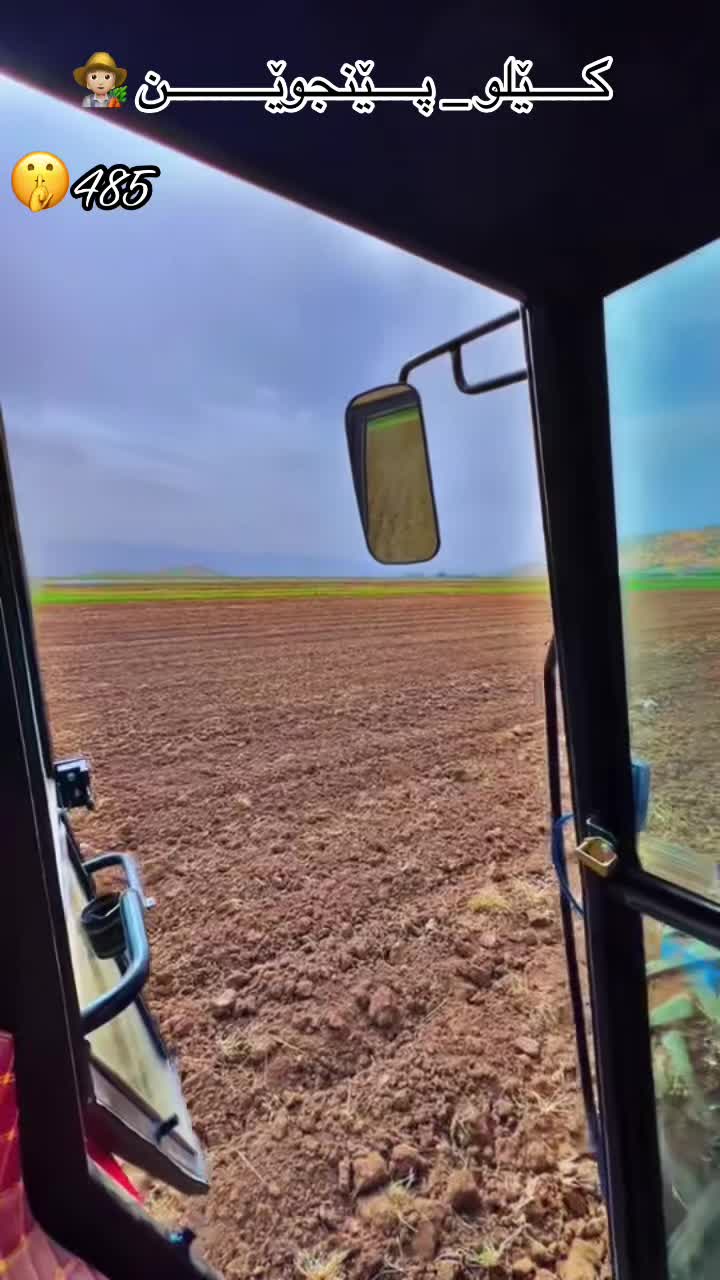 @Kwexa_blnd