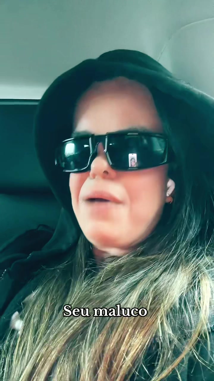 @Looklittle