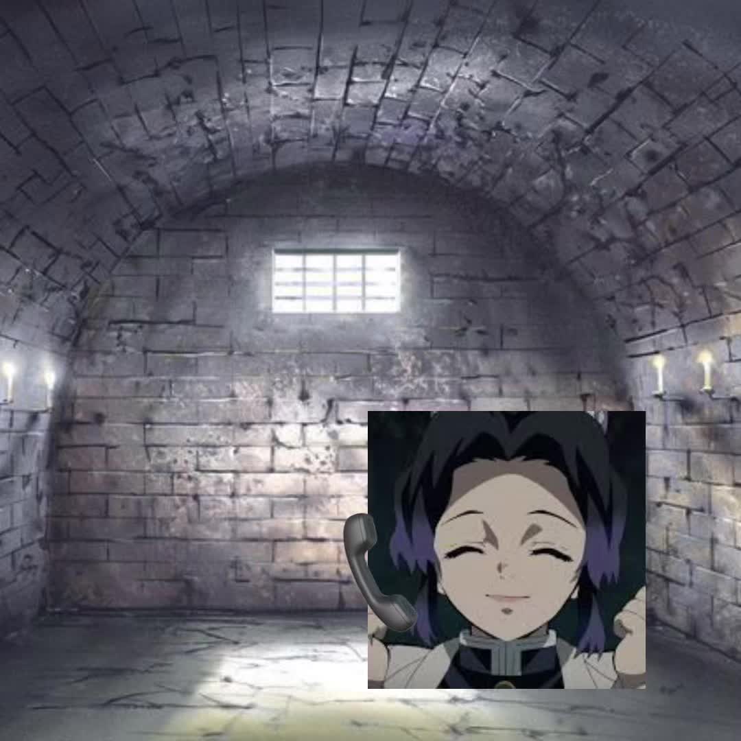 @Yoriichi