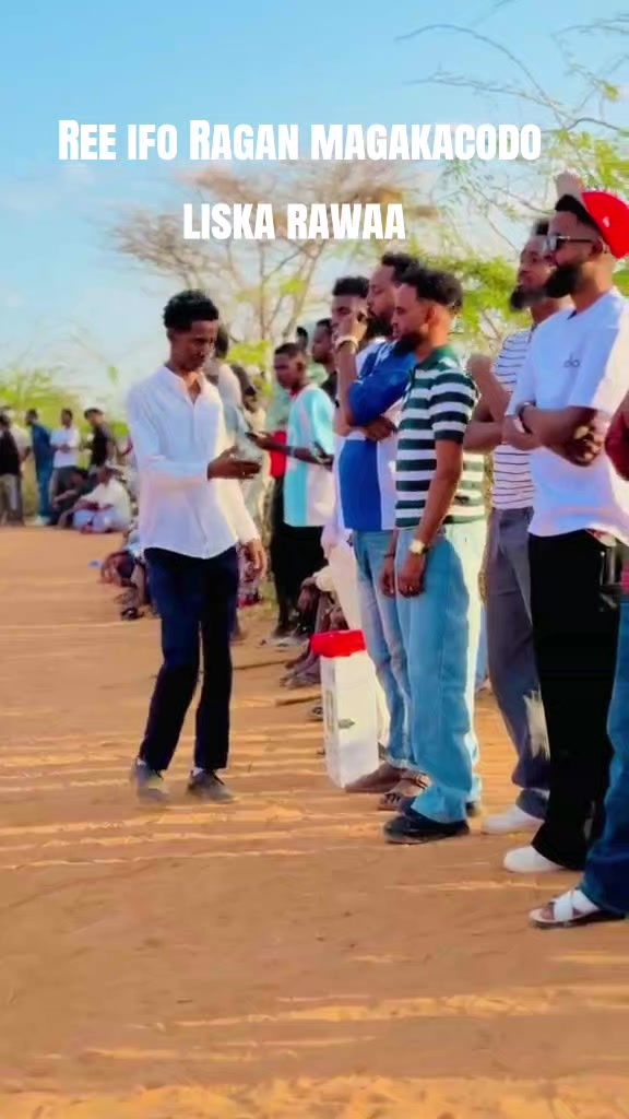 @Madax weynaha qoxotiga🙏
