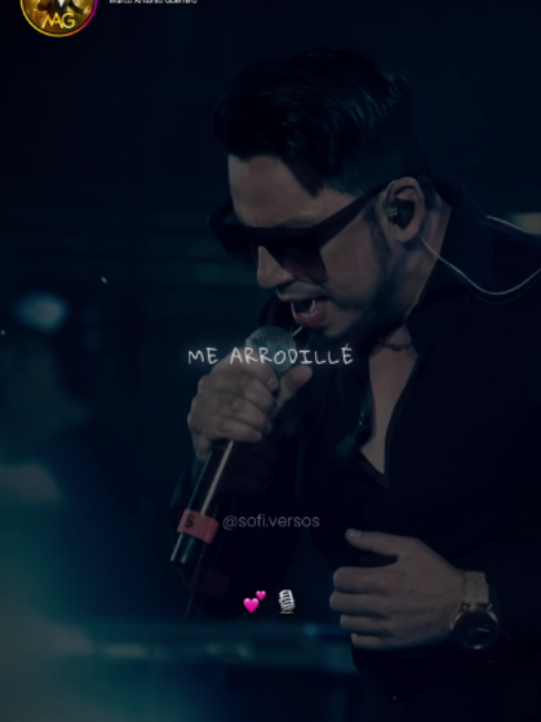 @Sofi | Cumbia Lyrics ❤︎