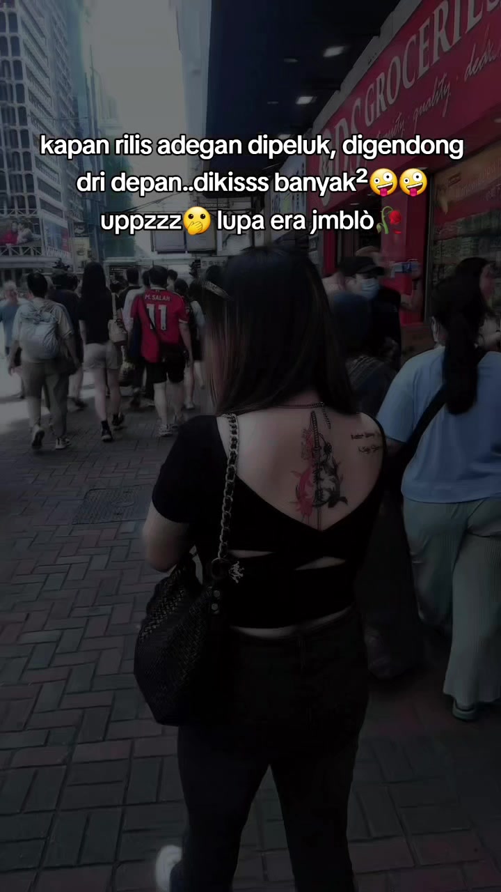 @Yunel platBE🇭🇰