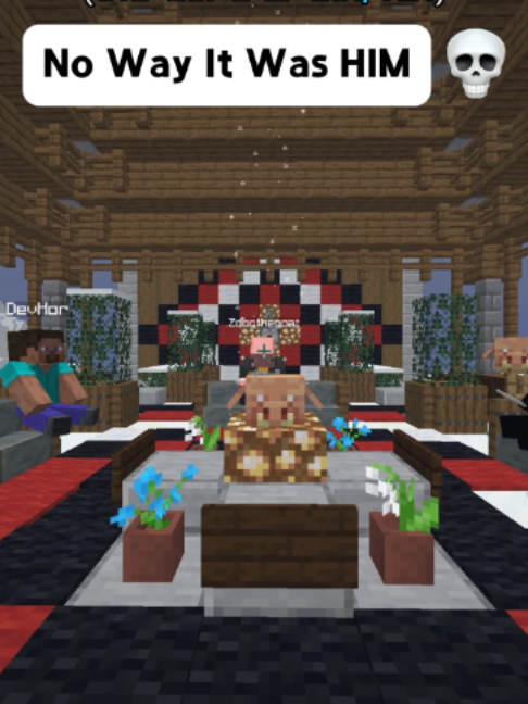 @Heedfn