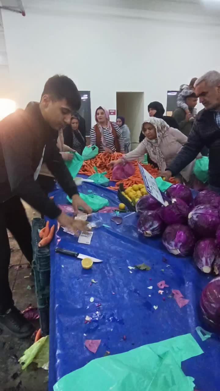 @Ali Çipilli