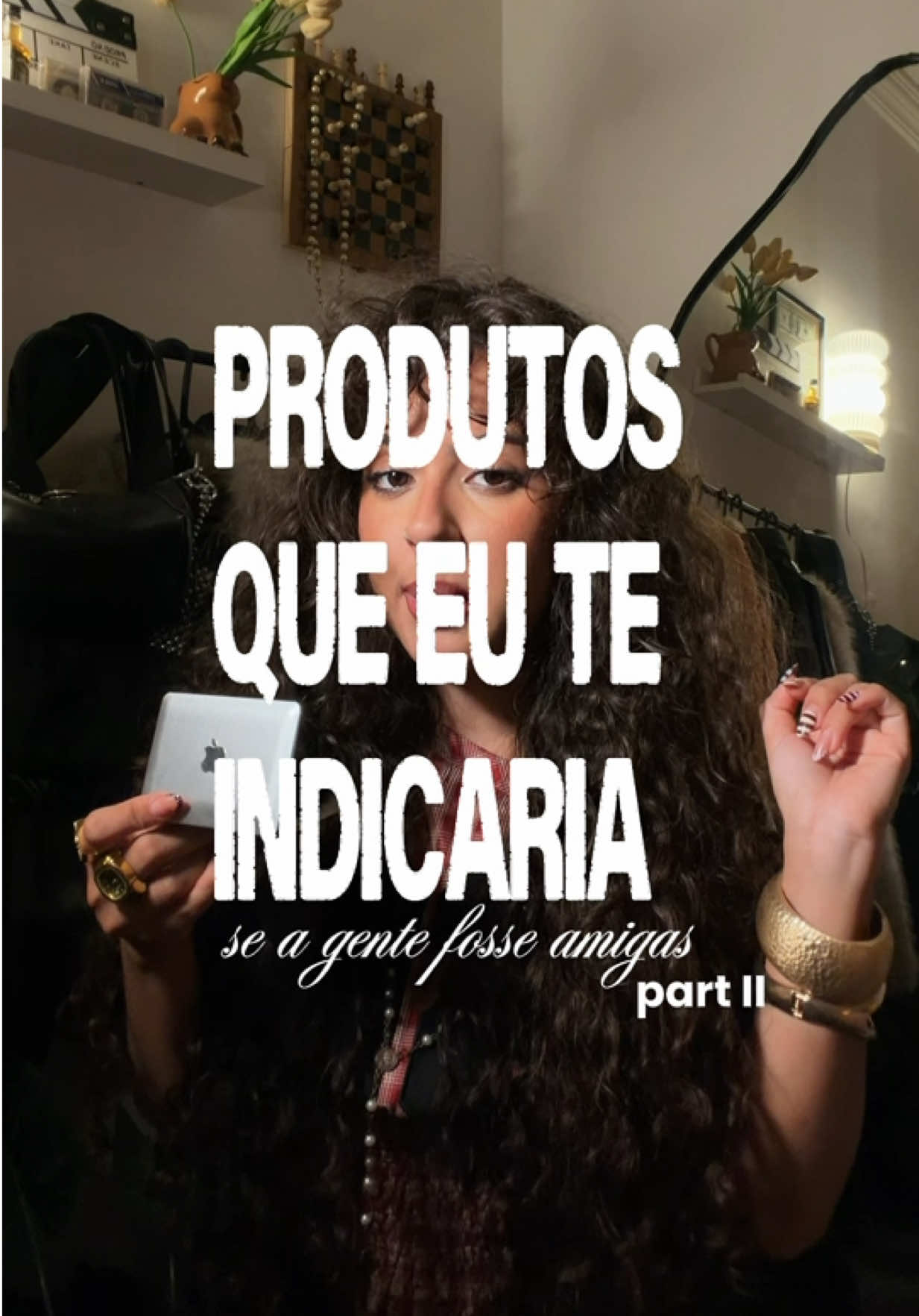 @Sa