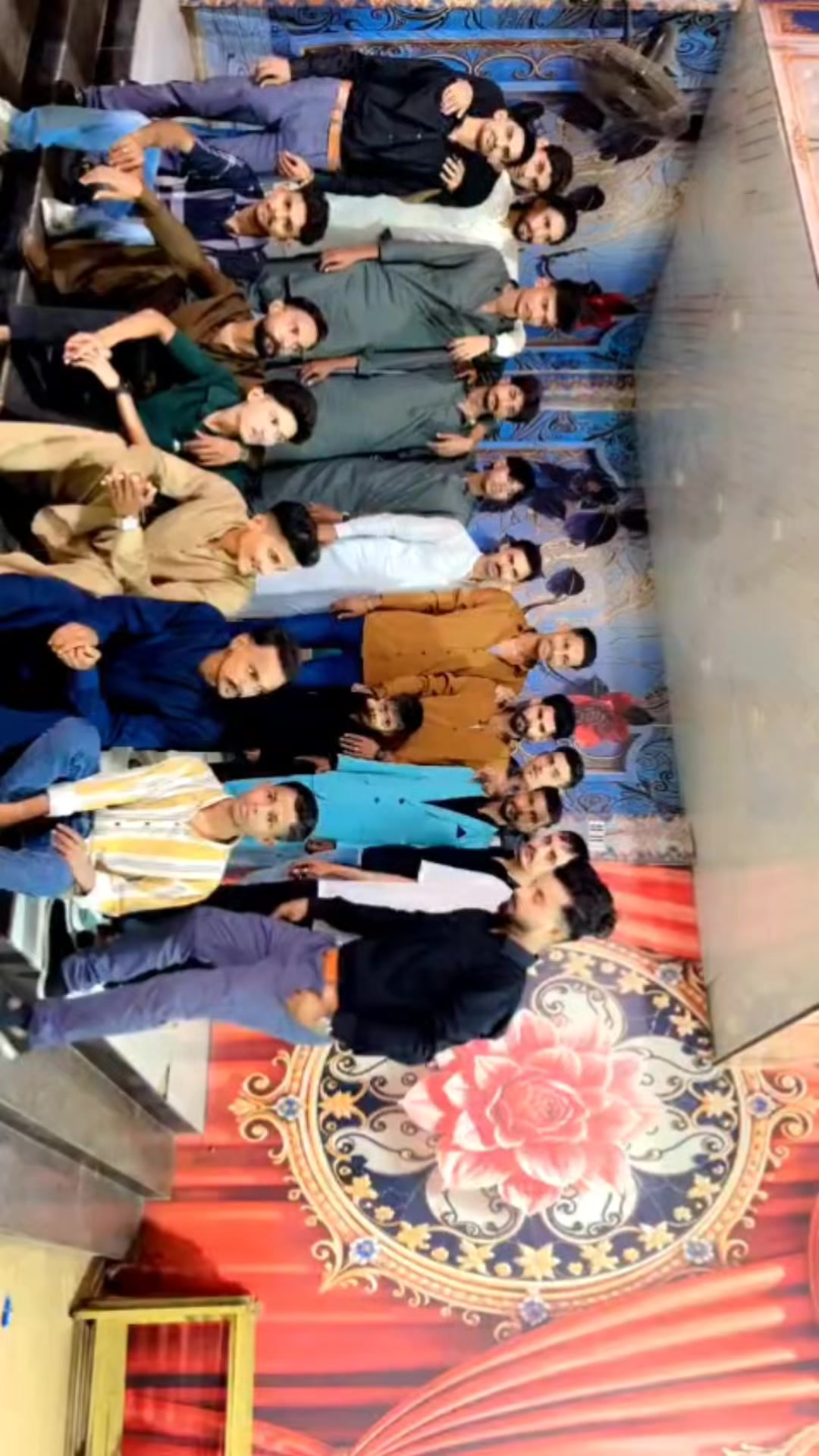 @waqasqureshi786