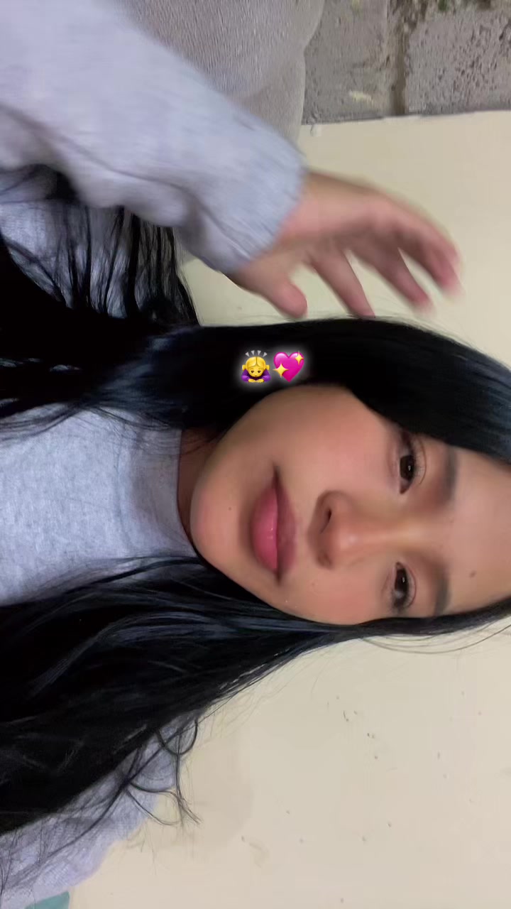 @it’s miiiuu 🍃