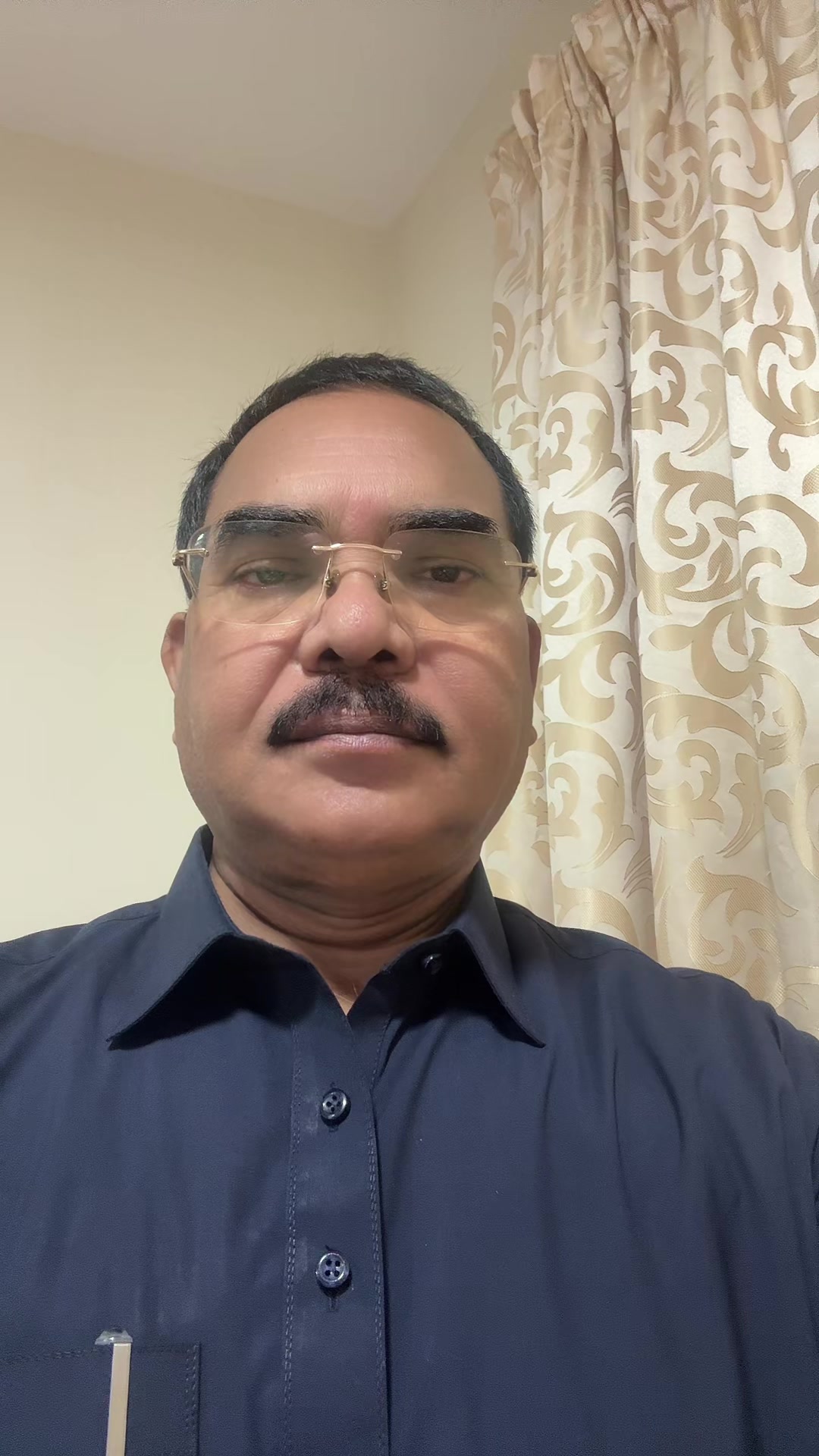 @azadalitabassum1