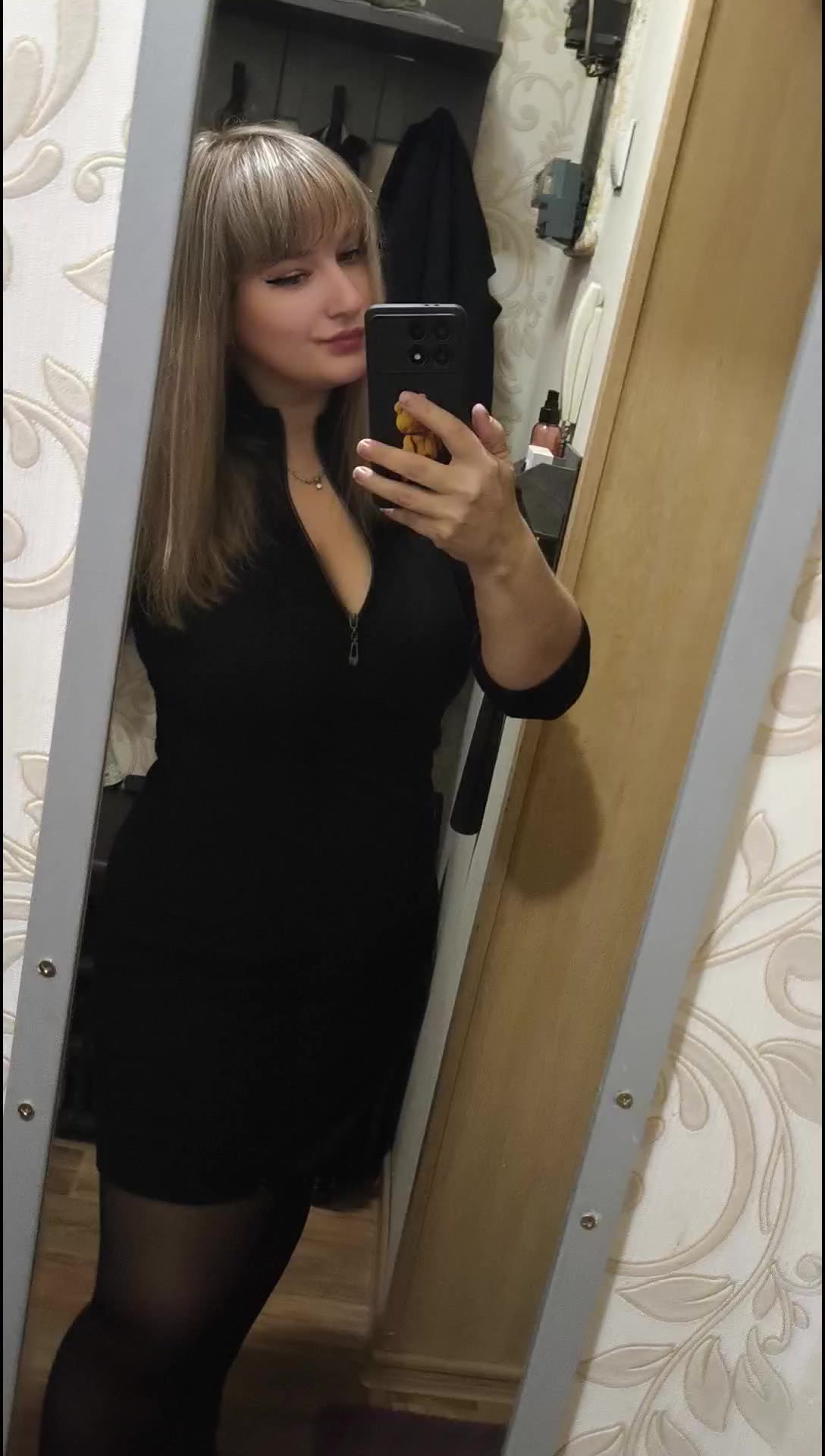 @~ЮЛИЯ~ НСК~