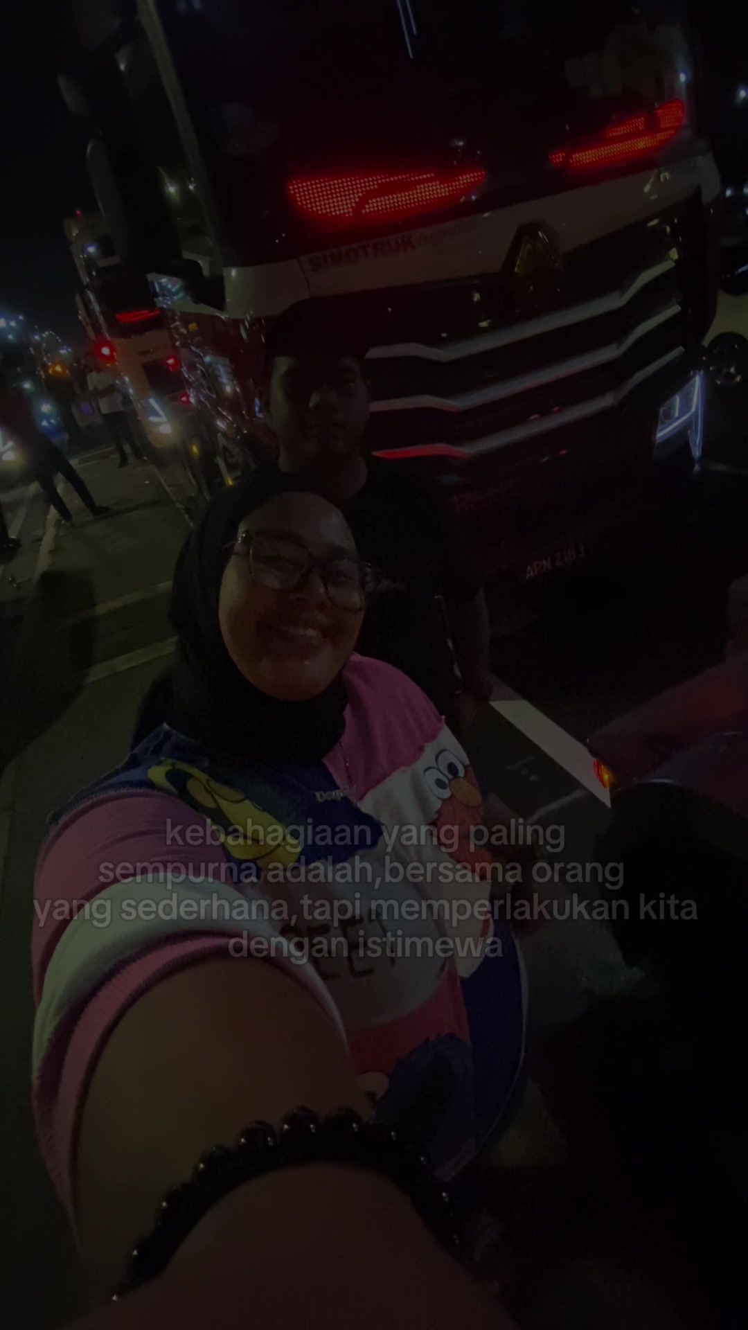 @Deqniehanapiah