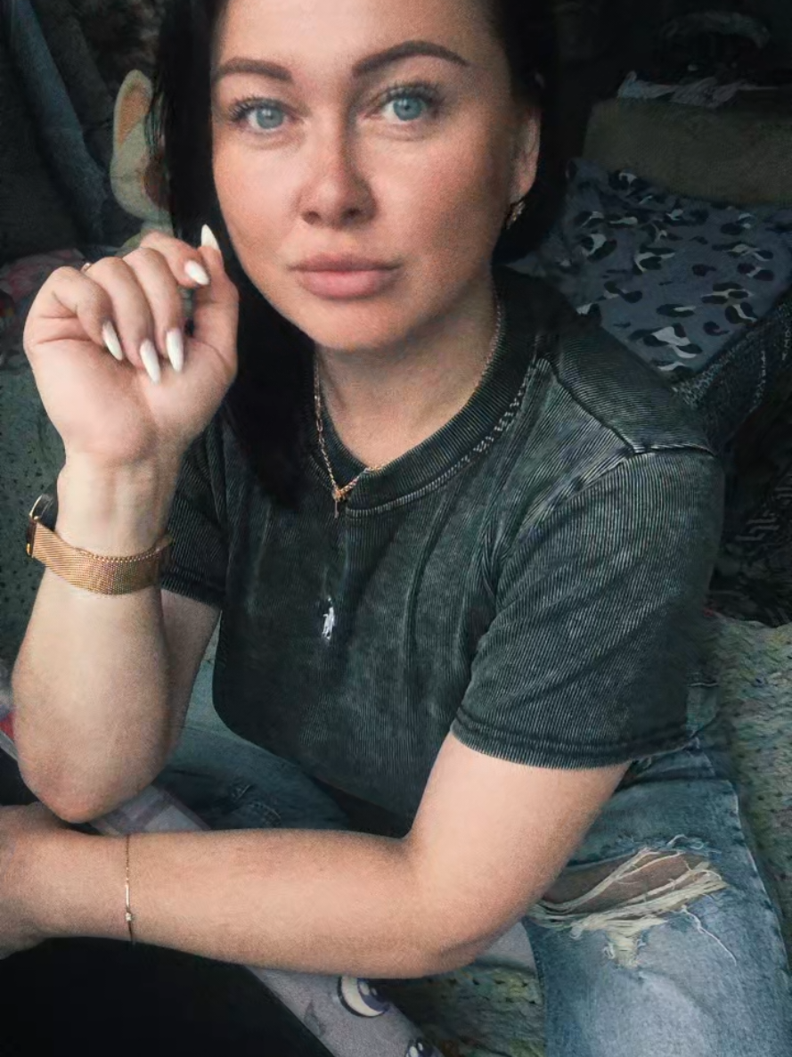 @Натали🥰