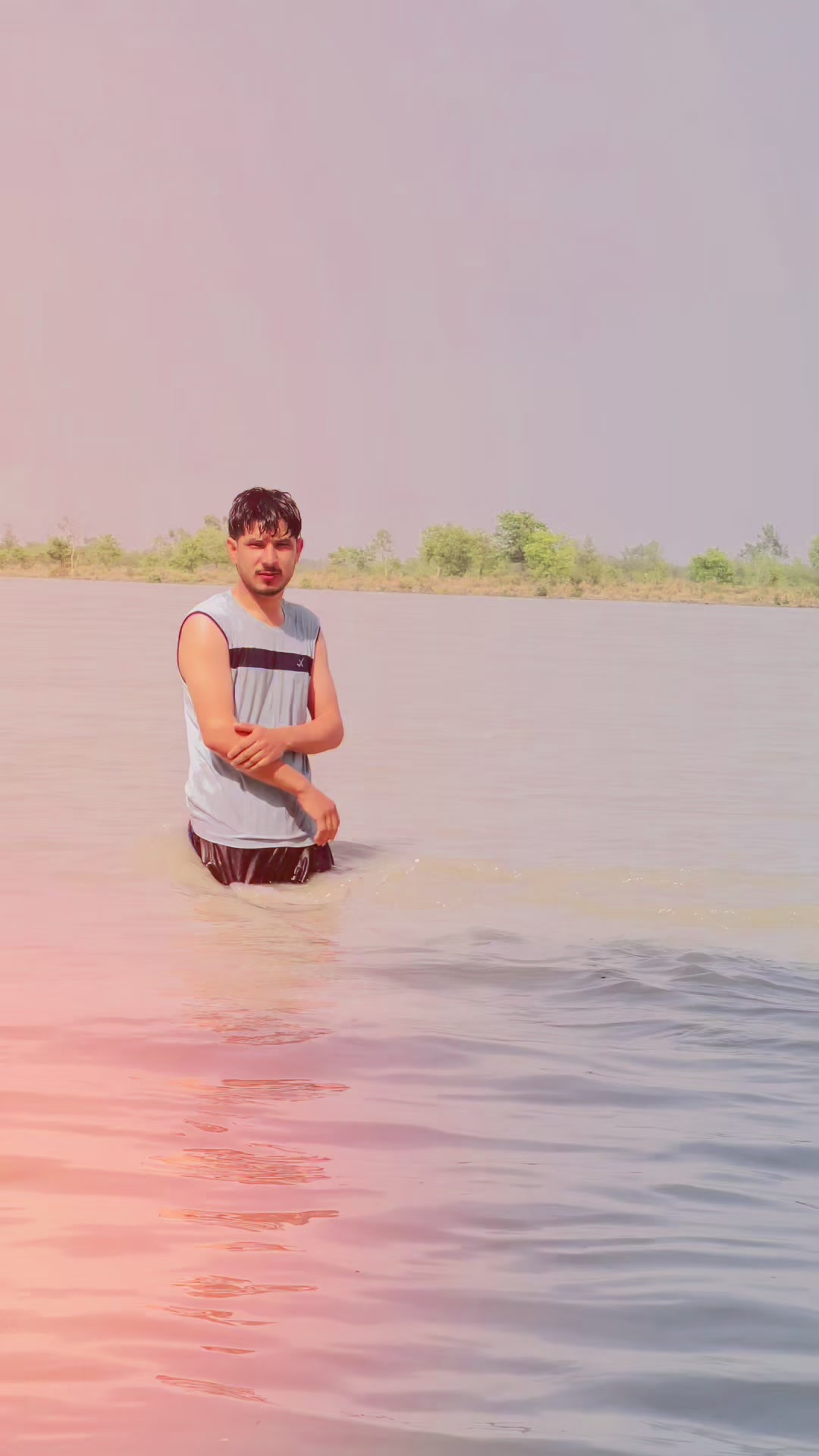 @Zaki YouSaFZai 07 💕