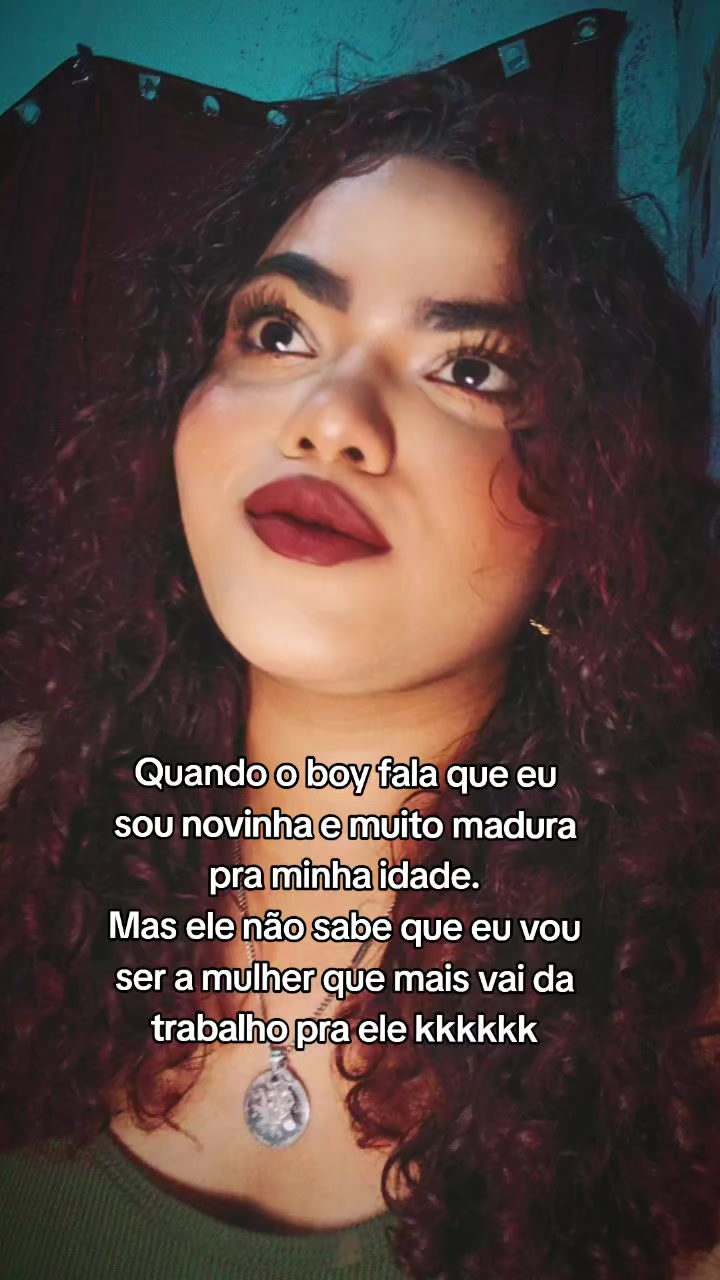 @Megsol