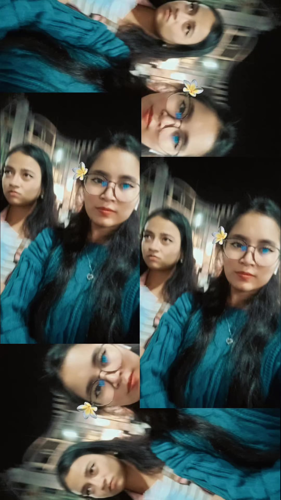 @🦋յׁׅυׁׅᥣׁׅ֪ᨮׁ 👑❤