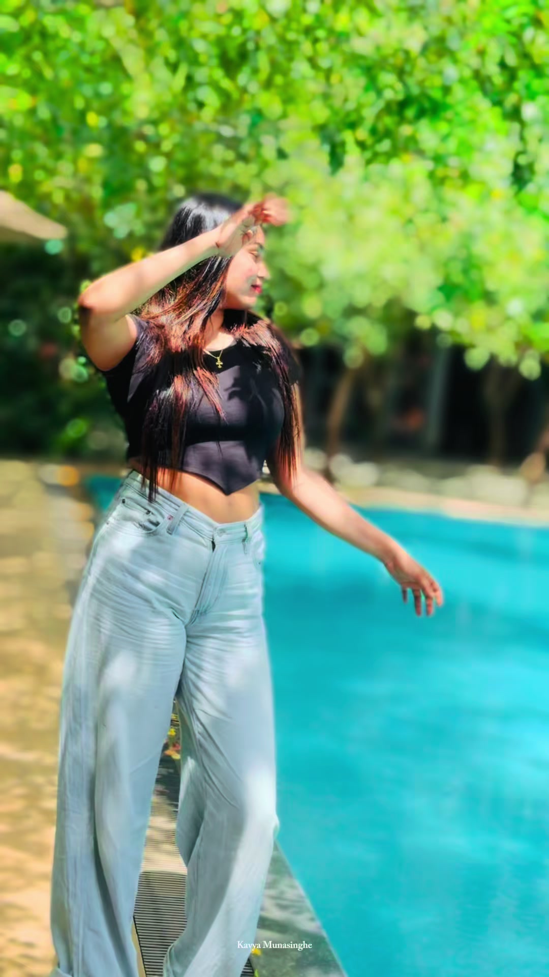 @Chathu Herath 🦋