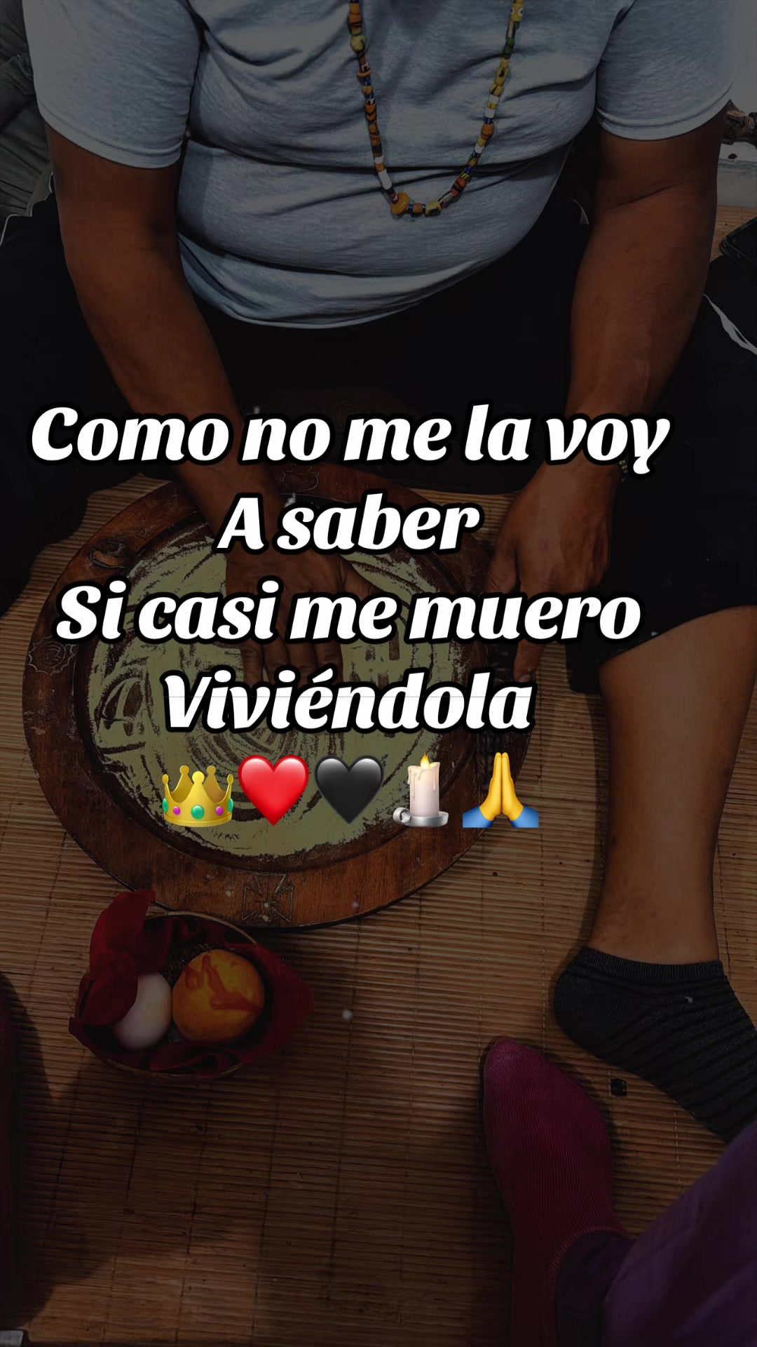 @sandyeleguacita