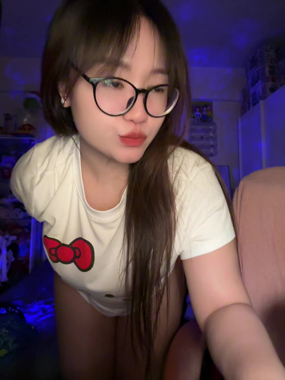 @Bowthan.