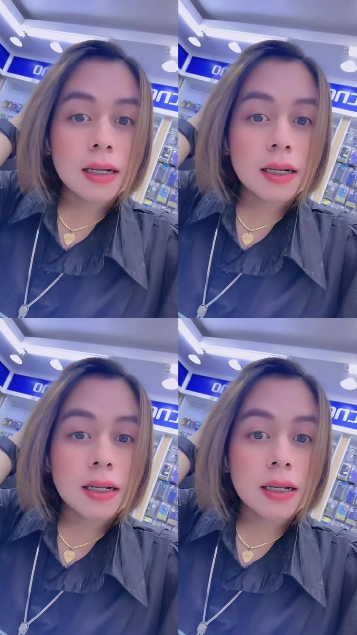 @❤️🇵🇭Mis❤️khim🫶khan🇵🇰❤️