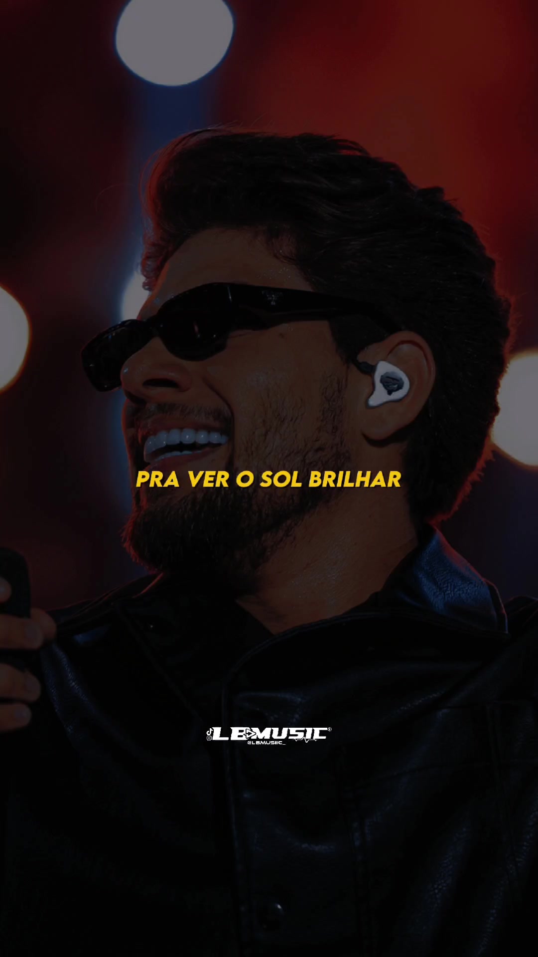 @LB MUSIC &reg;
