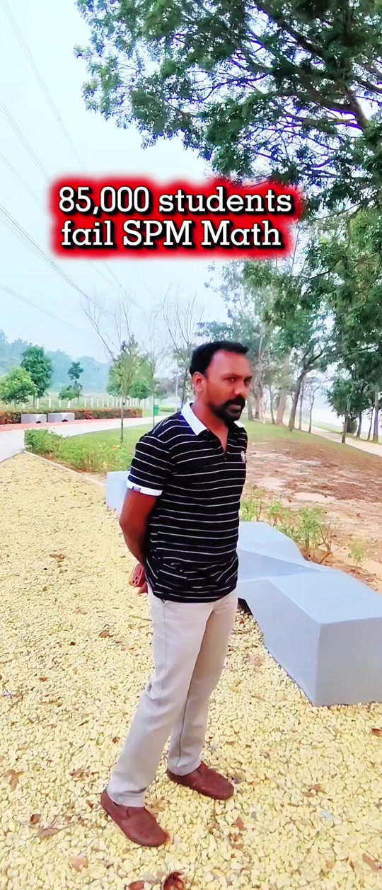@Mindappz Janarthan