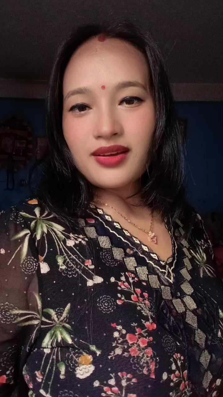 @priyadevkota05