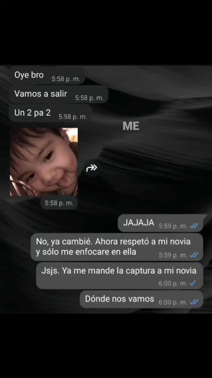 @Alonso._.🪫