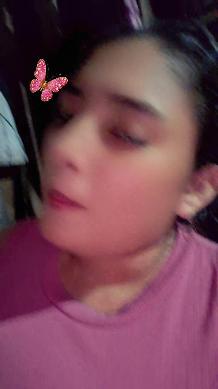 @Arelis Matey