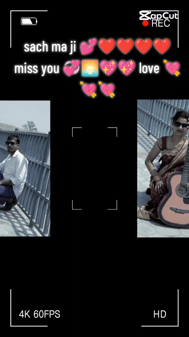 @๐คฉguddya$ranjit๐ฅฐ