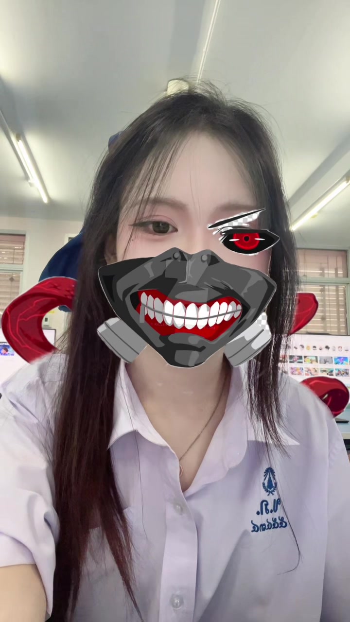 @ลูกพีช